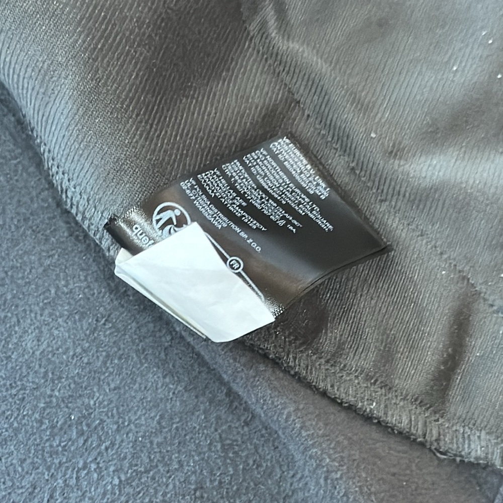 Men The north face vest xxl - Picture 11 of 11